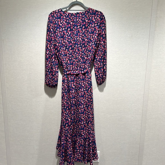 Madewell dress *NEW* - Picture 3 of 4